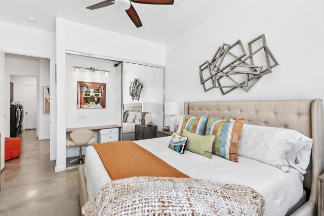 26_10941218_155431_155431-EI-123