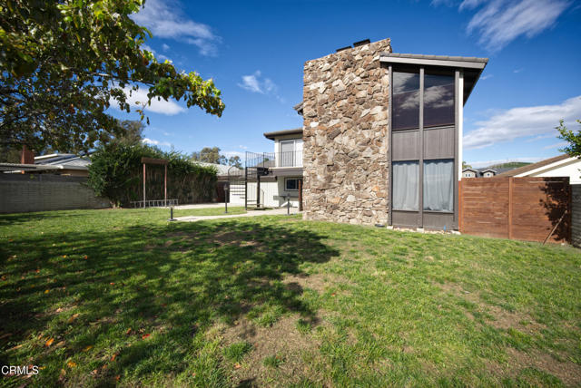 Detail Gallery Image 20 of 21 For 7398 Jackson St, Ventura,  CA 93003 - 4 Beds | 3 Baths