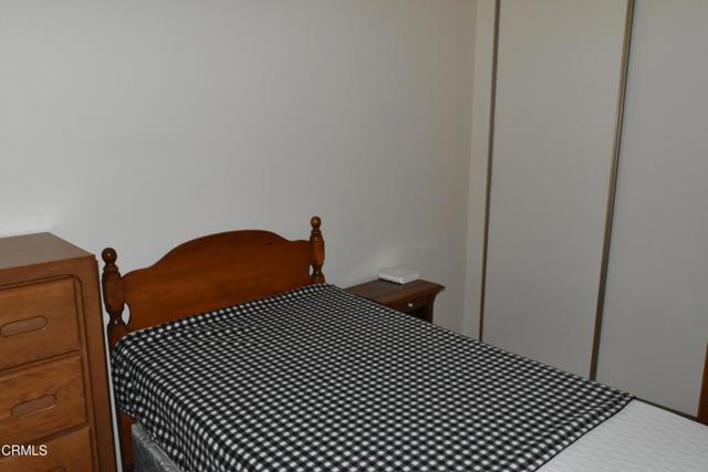1101 Novato Drive, Oxnard CA: https://media.crmls.org/mediaz/8b717b7a-c129-4abf-a12f-1628bf10f750.jpg