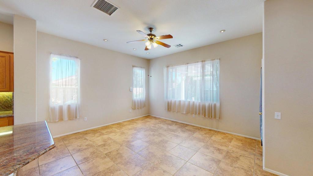 MLS #219138590DA image #33