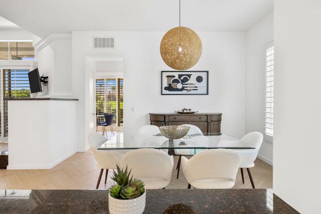 479 Desert Holly Drive, Palm Desert, CA 92211