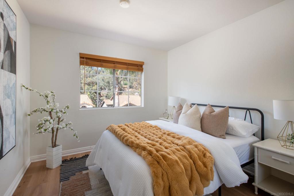 2794 Woodwind Road - photo 17