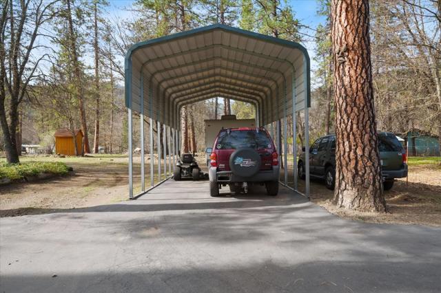 121 Wellock Road, Lewiston CA: https://media.crmls.org/mediaz/8b7288f3-57f8-488b-b2f5-9e8c6b335478.jpg