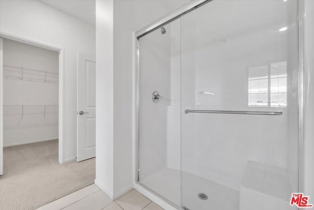 4102 S Limecrest Paseo, Ontario CA: https://media.crmls.org/mediaz/8b729af6-7169-4b7f-a4ce-6182f782c607.jpg