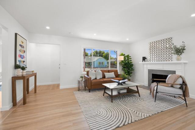 652 Myrtle Avenue, South San Francisco CA: https://media.crmls.org/mediaz/8b72b8db-9496-4cb3-84d7-654c01ff2779.jpg