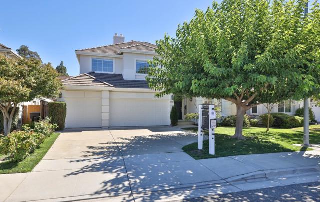 503 De Carli Court, Campbell CA: https://media.crmls.org/mediaz/8b72c375-7157-416c-88db-1682b4772c96.jpg
