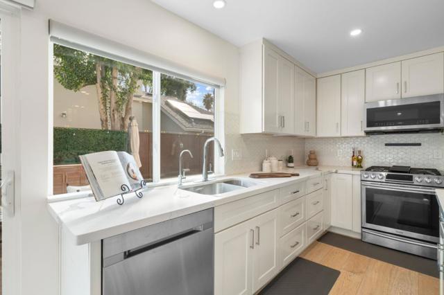 Image 13 of 47 For 261 Los Palmos Way