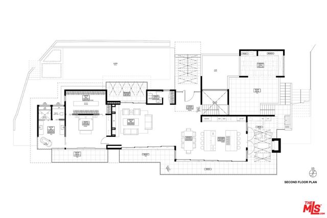 Drew Fenton | 4417 Vista Del Preseas Malibu CA | MLS: 7131479