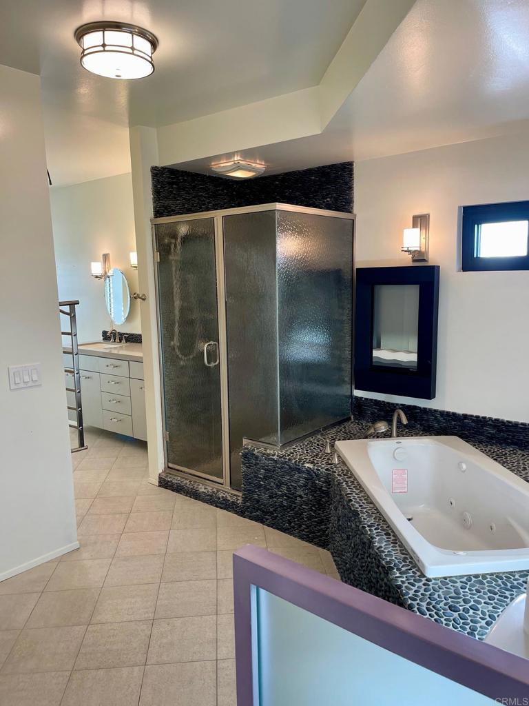 2442 Union Street - photo 9