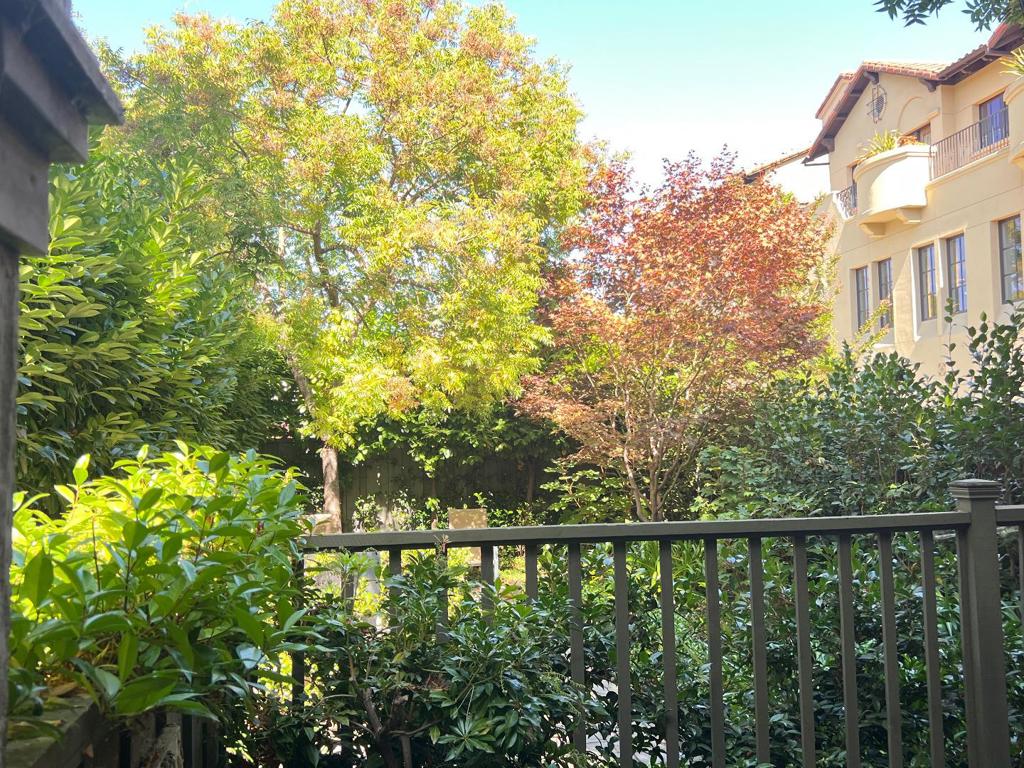 https://media.crmls.org/mediaz/8b731a26-aaf8-4a73-9dc7-0f673529842c.jpg?preset=X-Large