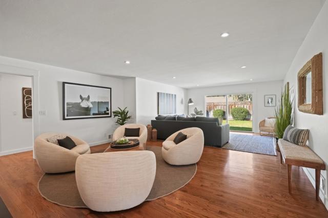 2830 Julio Avenue, San Jose CA: https://media.crmls.org/mediaz/8b732728-96f7-496c-9953-9fcaef280a1c.jpg