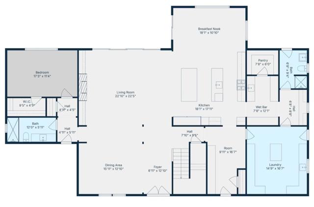 1734 Lester Avenue, Clovis CA: https://media.crmls.org/mediaz/8b732ad2-a9c7-474f-8b15-fe2f99d8e300.jpg