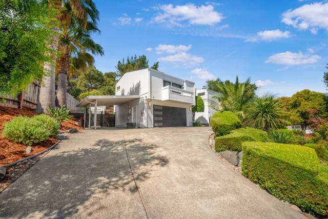 1620 Welburn Avenue, Gilroy CA: https://media.crmls.org/mediaz/8b7369c4-e563-41e7-ad9a-b81773d63ba6.jpg