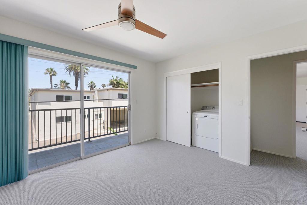 356 Playa Del Norte - photo 13
