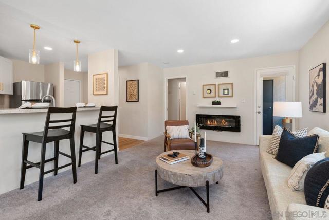7545 Charmant, San Diego CA: https://media.crmls.org/mediaz/8b73cc13-c865-49ce-866a-afcdfc140155.jpg