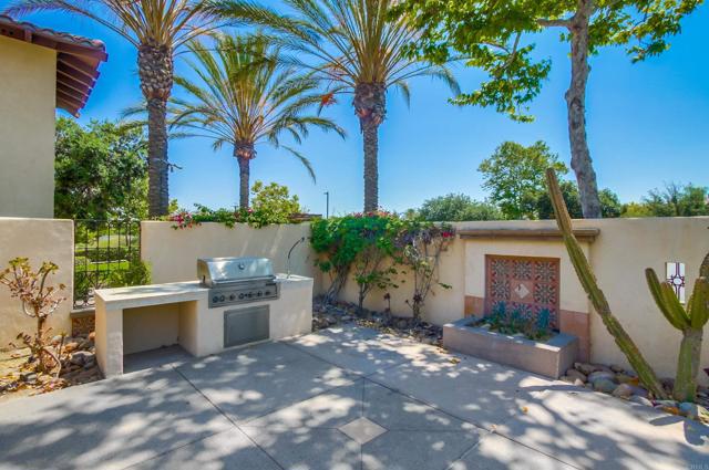Detail Gallery Image 56 of 57 For 2174 Desert Hare Ct #105,  Chula Vista,  CA 91915 - 3 Beds | 2/1 Baths