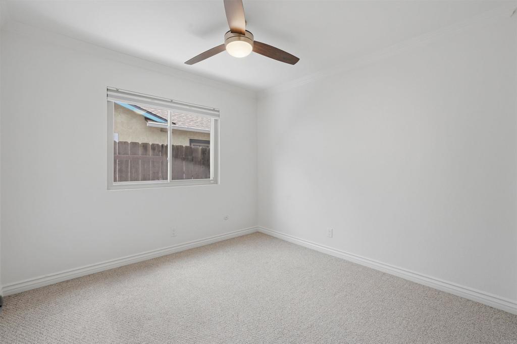 11397 Polaris Drive - photo 15