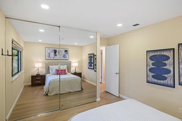 14355 Saratoga Avenue, Saratoga CA: https://media.crmls.org/mediaz/8b73ffa9-0ef5-4ce9-9383-f41303c5deb0.jpg