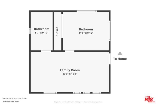 21206 Merridy Street, Chatsworth CA: https://media.crmls.org/mediaz/8b747907-9373-4ab3-a387-5493c4de5892.jpg