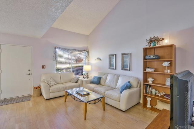 5430 Baltimore, La Mesa CA: https://media.crmls.org/mediaz/8b748304-5ad3-4f19-8c4d-0f770521a8bf.jpg