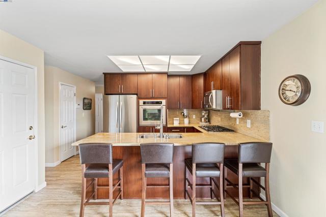 2845 Briarwood Dr, Livermore CA: https://media.crmls.org/mediaz/8b74b405-2e4d-4be0-bb9f-9c2665b86d46.jpg