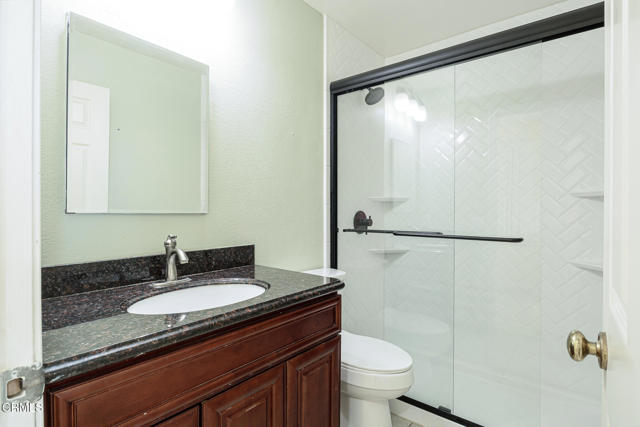 Detail Gallery Image 24 of 32 For 507 Batten Ln, Oxnard,  CA 93033 - 3 Beds | 2/1 Baths