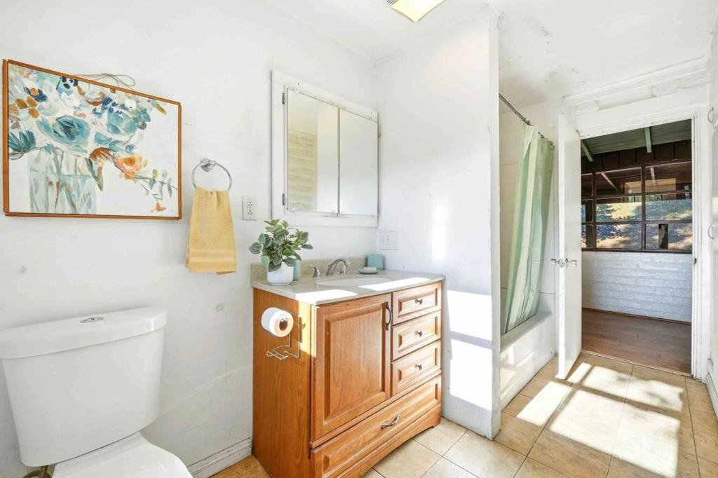 MLS #ML82021569 image #20