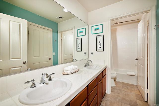 Detail Gallery Image 31 of 45 For 1139 S Tremont St, Oceanside,  CA 92054 - 3 Beds | 2/1 Baths