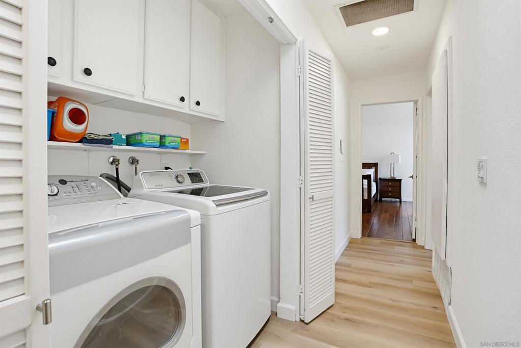 1024 Gleneagles - photo 15