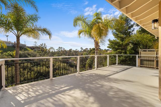 Detail Gallery Image 20 of 53 For 4737 Edison St., San Diego,  CA 92117 - 3 Beds | 2/1 Baths