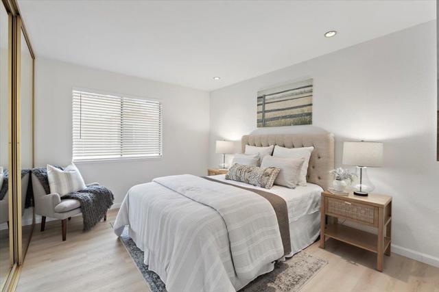 3583 Ivalynn Place, San Jose CA: https://media.crmls.org/mediaz/8b75372c-776e-4354-a08c-8789555bcee5.jpg
