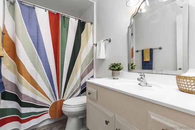 5015 Cape May Ave, San Diego CA: https://media.crmls.org/mediaz/8b756c67-2b44-4686-b79d-7ed3826834db.jpg
