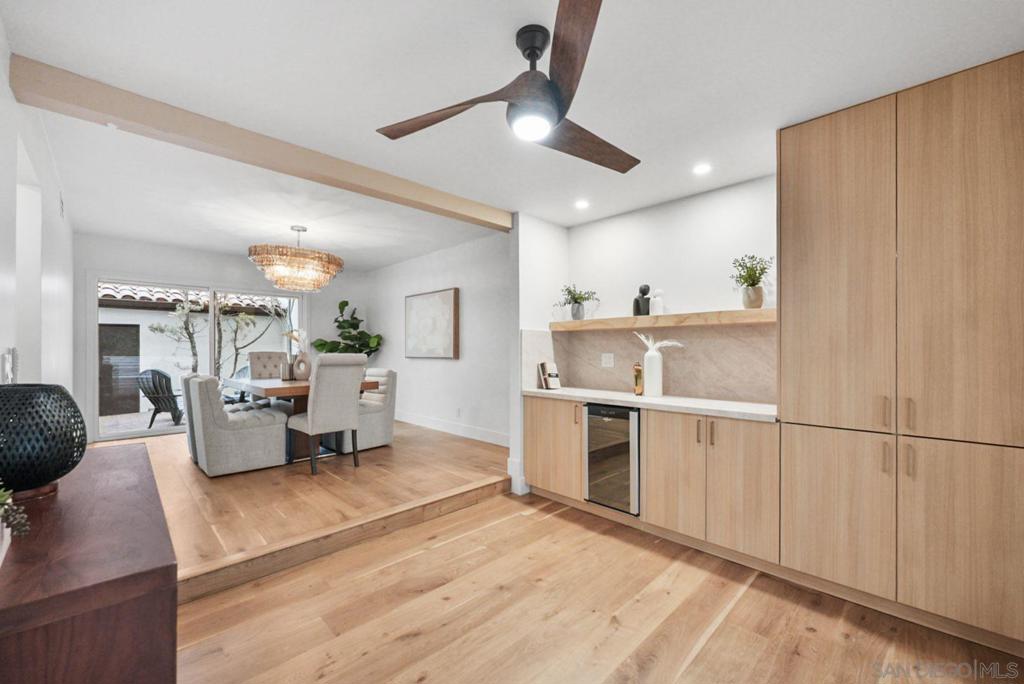 630 Camino Ynez - photo 15
