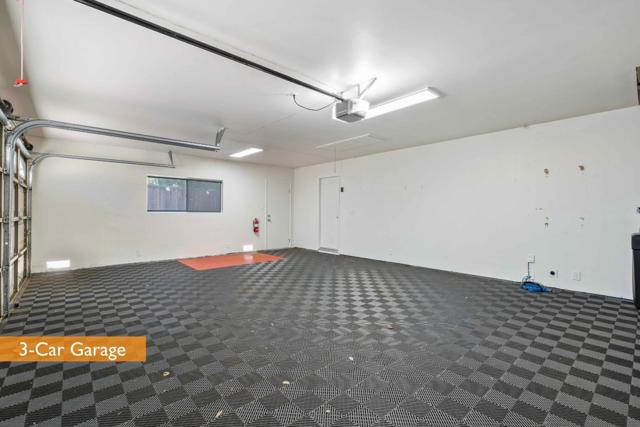 1516 Wistaria Lane, Los Altos CA: https://media.crmls.org/mediaz/8b75c27a-17a0-48f0-aec4-dc94ab9477e2.jpg