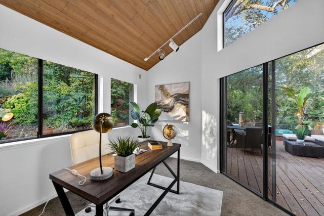 15098 Elm, Monte Sereno CA: https://media.crmls.org/mediaz/8b75c878-1aab-44bf-83bf-03982eeb7a32.jpg