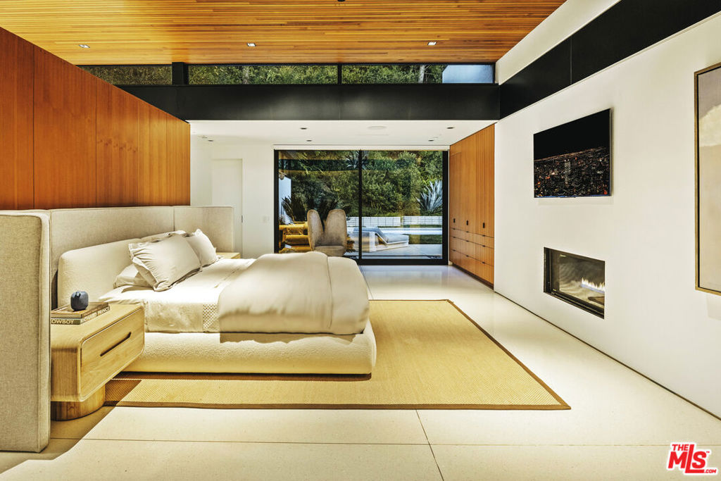 MLS #25561285 img 17