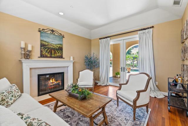 1405 Lakeview Court, San Martin CA: https://media.crmls.org/mediaz/8b75e6f4-02e8-4ae2-be96-d3a876b0337a.jpg