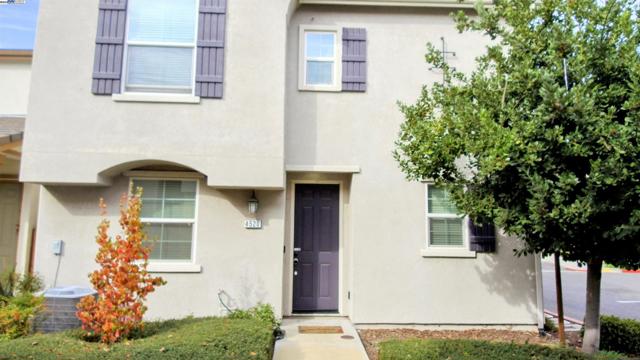 4520 Gironella Walk, Sacramento CA: https://media.crmls.org/mediaz/8b75e971-6100-4db8-a444-b876cee2a8dc.jpg