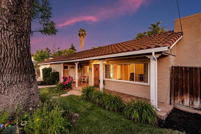 2970 Fruitdale Avenue, San Jose CA: https://media.crmls.org/mediaz/8b75fab4-1abd-42f5-aea6-b3d8e4d75484.jpg