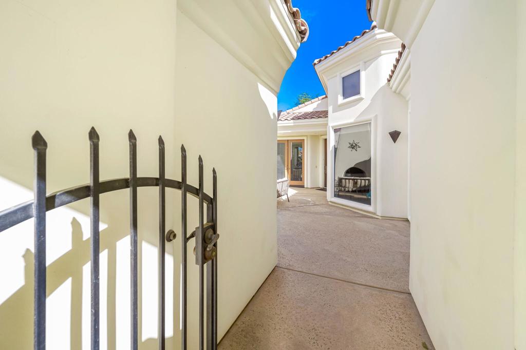 MLS #219120457DA img 39