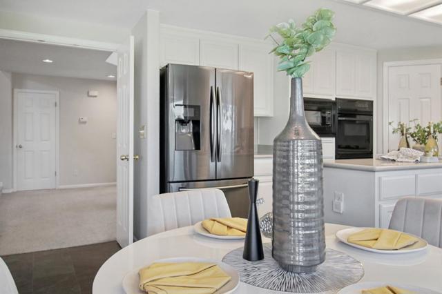 5183 Apennines Circle, San Jose CA: https://media.crmls.org/mediaz/8b7659da-2b5c-417c-8952-d22b0962cb8e.jpg