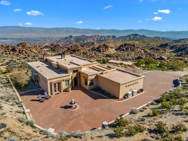 Image 76 of 83 For 71248 Flat Branch Road