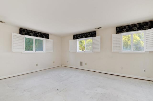 Home for Sale in Santee