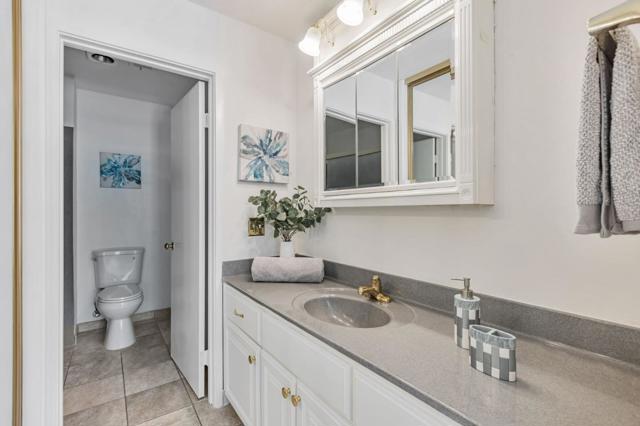 6251 Blauer Lane, San Jose CA: https://media.crmls.org/mediaz/8b7699e1-df80-4d88-8282-2e2a07992c87.jpg