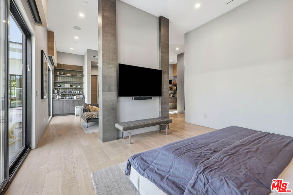 MLS #26872999 image #45