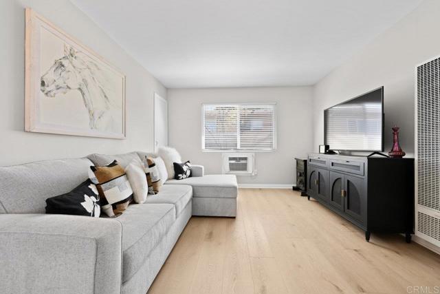 Detail Gallery Image 5 of 20 For 9727 Winter Gardens Bld #92,  Lakeside,  CA 92040 - 1 Beds | 1 Baths
