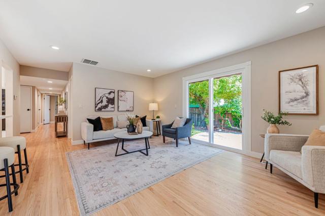 15116 San Pablo Avenue, San Jose CA: https://media.crmls.org/mediaz/8b76e14e-5b74-487a-9a51-44f5d8193f6a.jpg