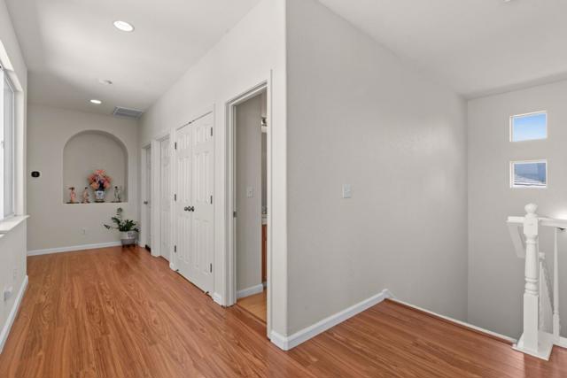 10628 Hidden Grove Circle, Stockton CA: https://media.crmls.org/mediaz/8b76fe9a-9e80-43c3-8938-f25653fddd79.jpg