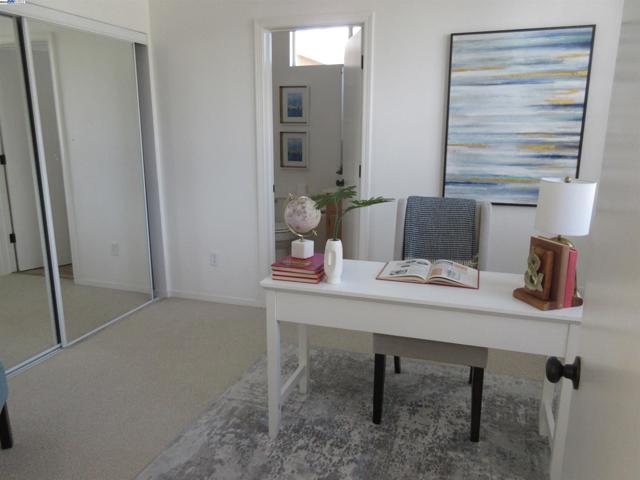 1098 Esparanza Way, San Jose CA: https://media.crmls.org/mediaz/8b771fb6-cd36-41a5-aba9-49083c7f59b9.jpg