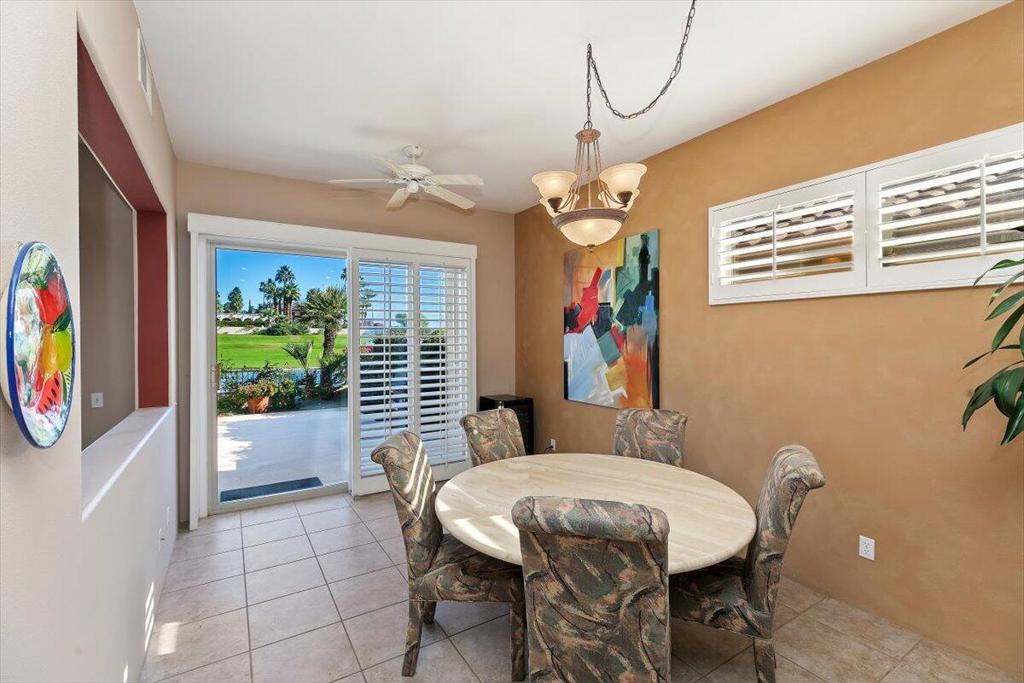 MLS #219140226DA image #31